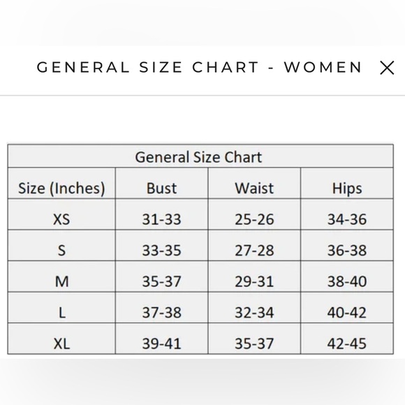 YoungLA Curve Seamless Leggings - Picture 6 of 7